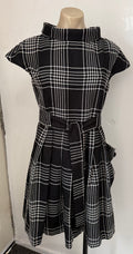 CHANEL COCKTAIL DRESS