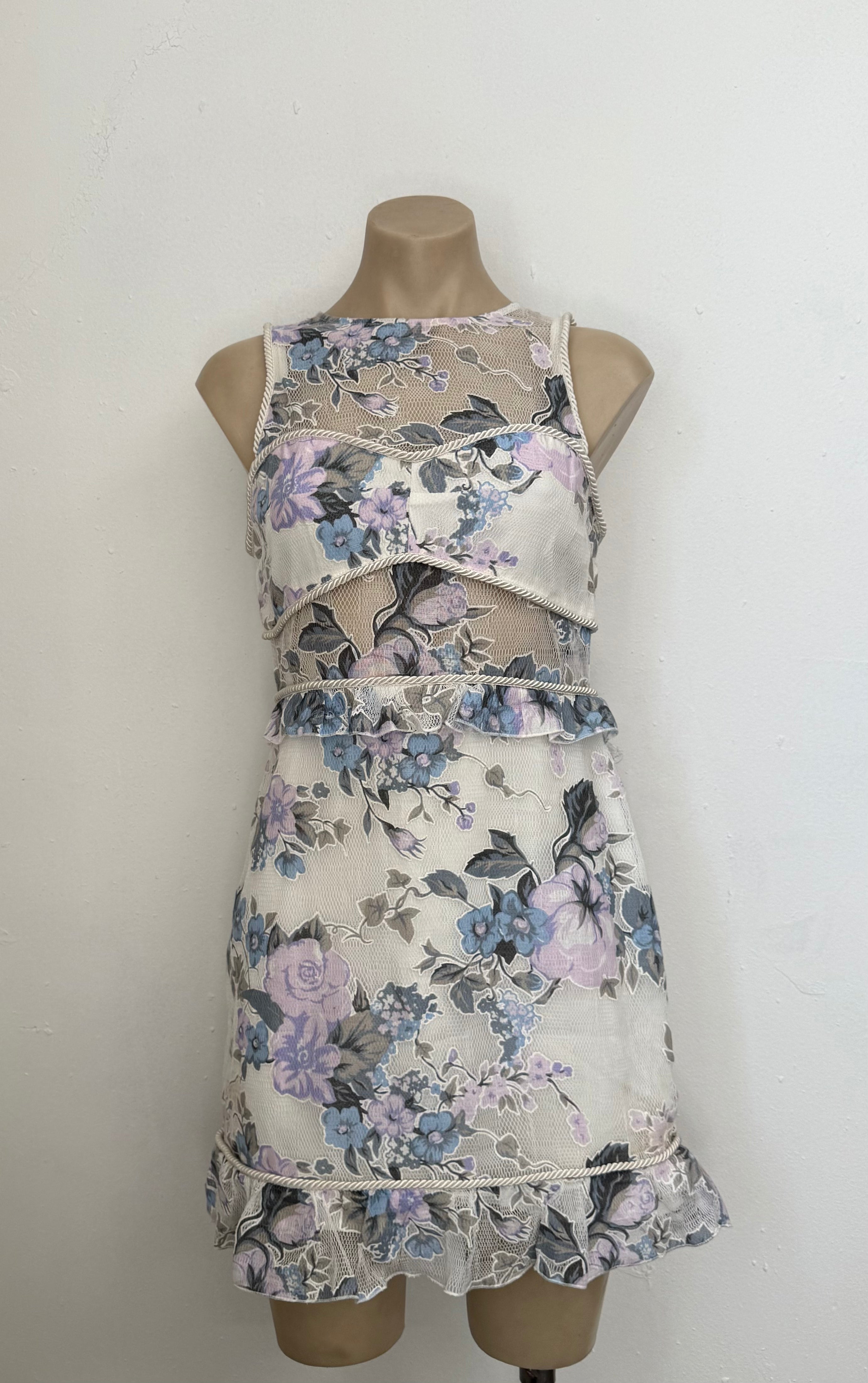 ALICE MCCALL