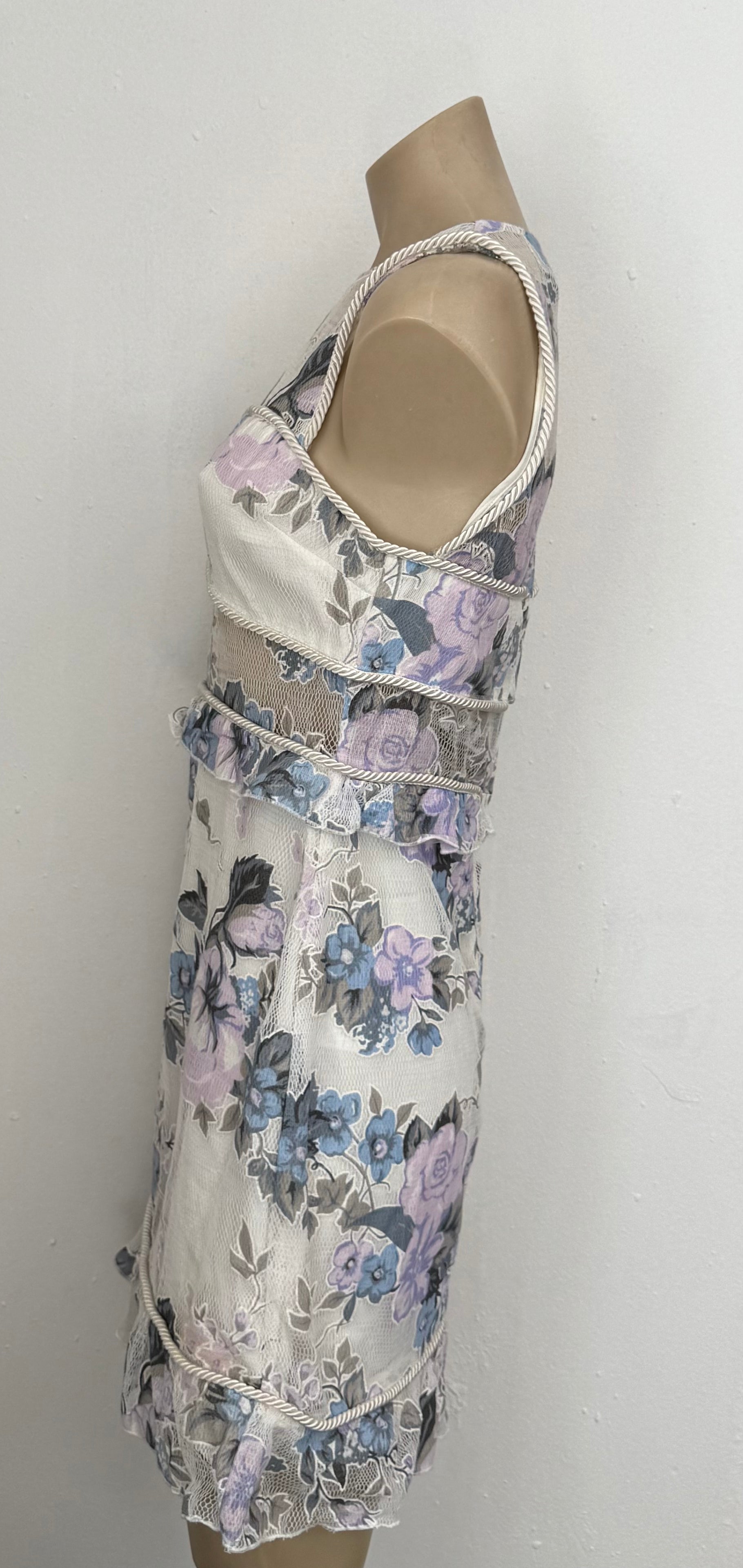 ALICE MCCALL
