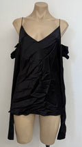 MICHAEL LO SORDO EVENING TOP