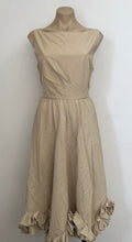 VALENTINO COCKTAIL DRESS