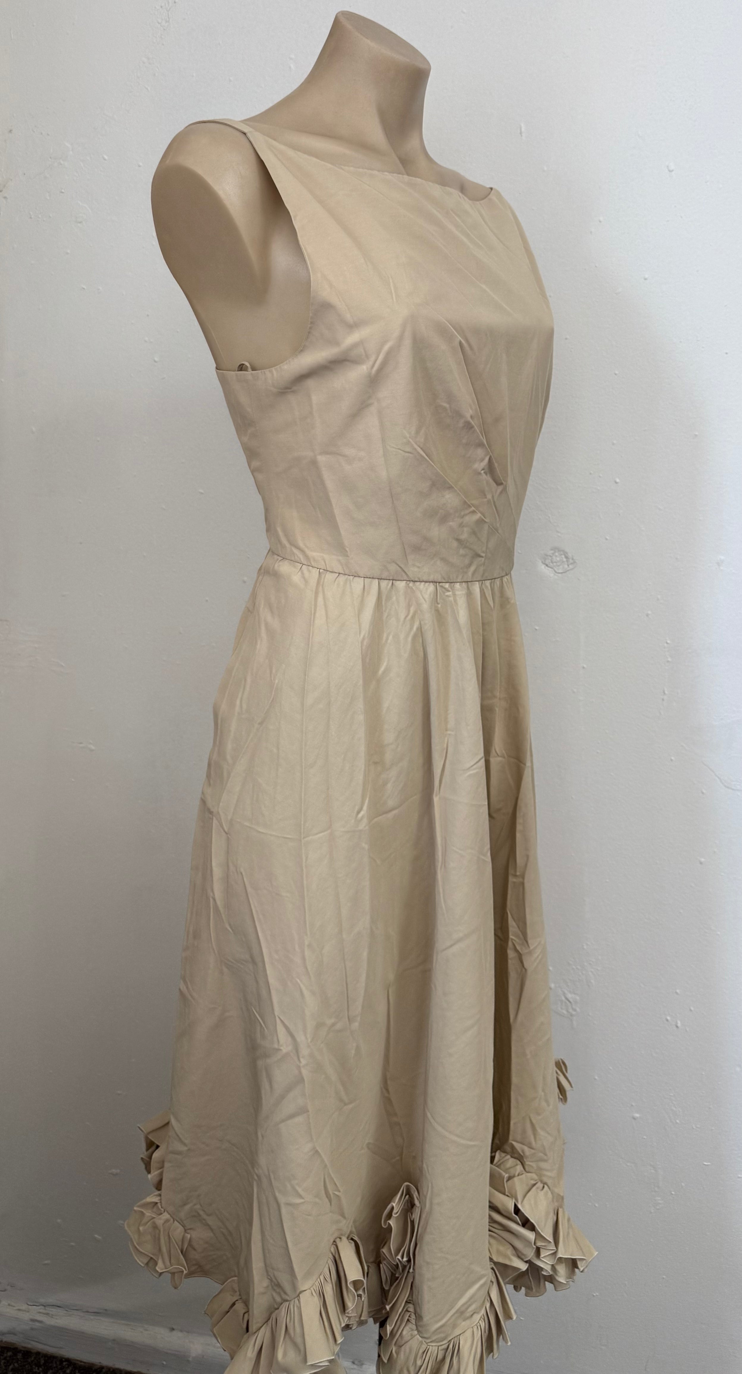 VALENTINO COCKTAIL DRESS