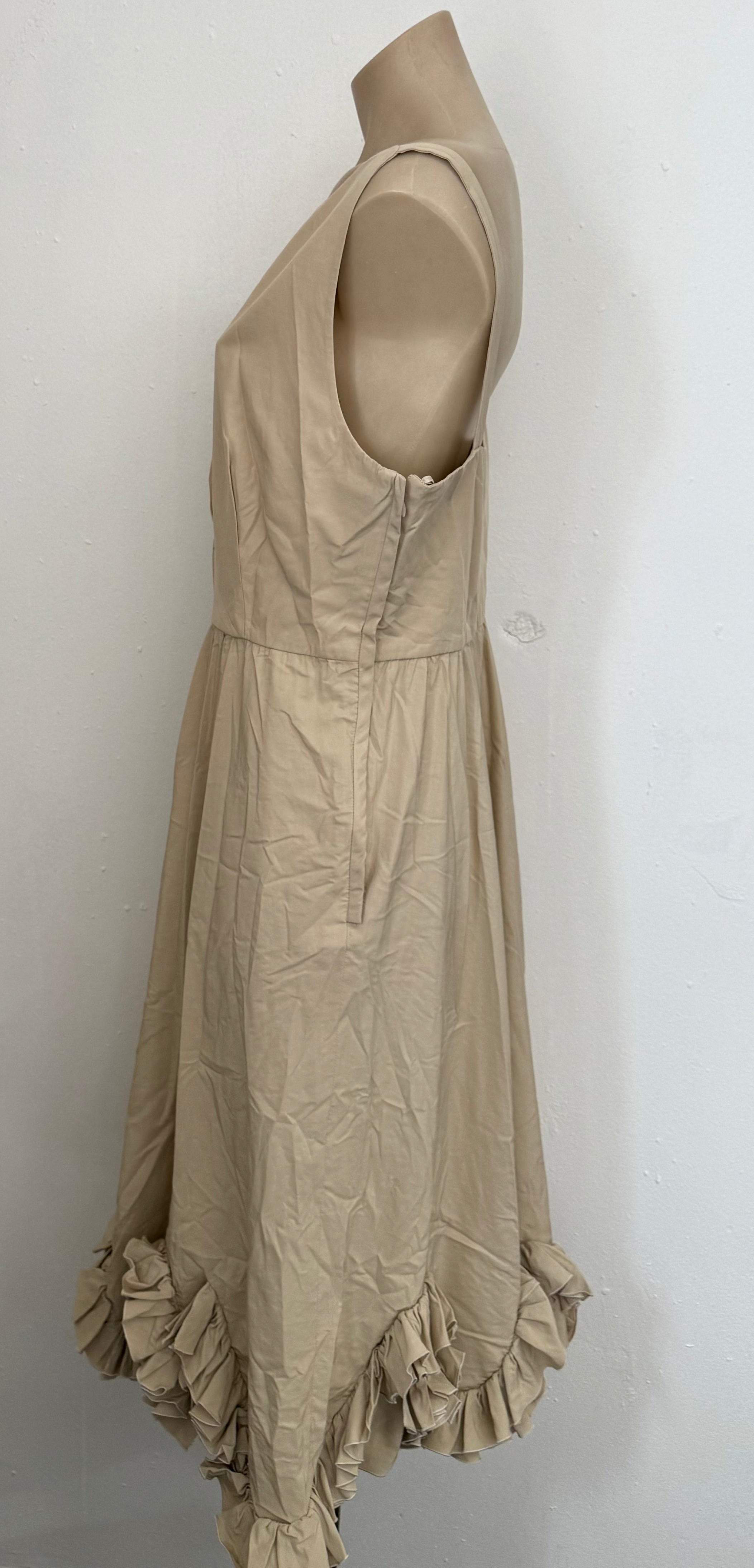 VALENTINO COCKTAIL DRESS