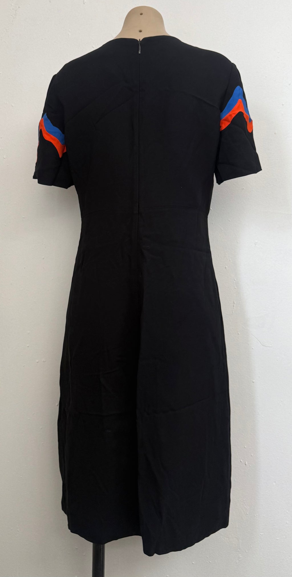 EMILIO PUCCI COCKTAIL DRESS