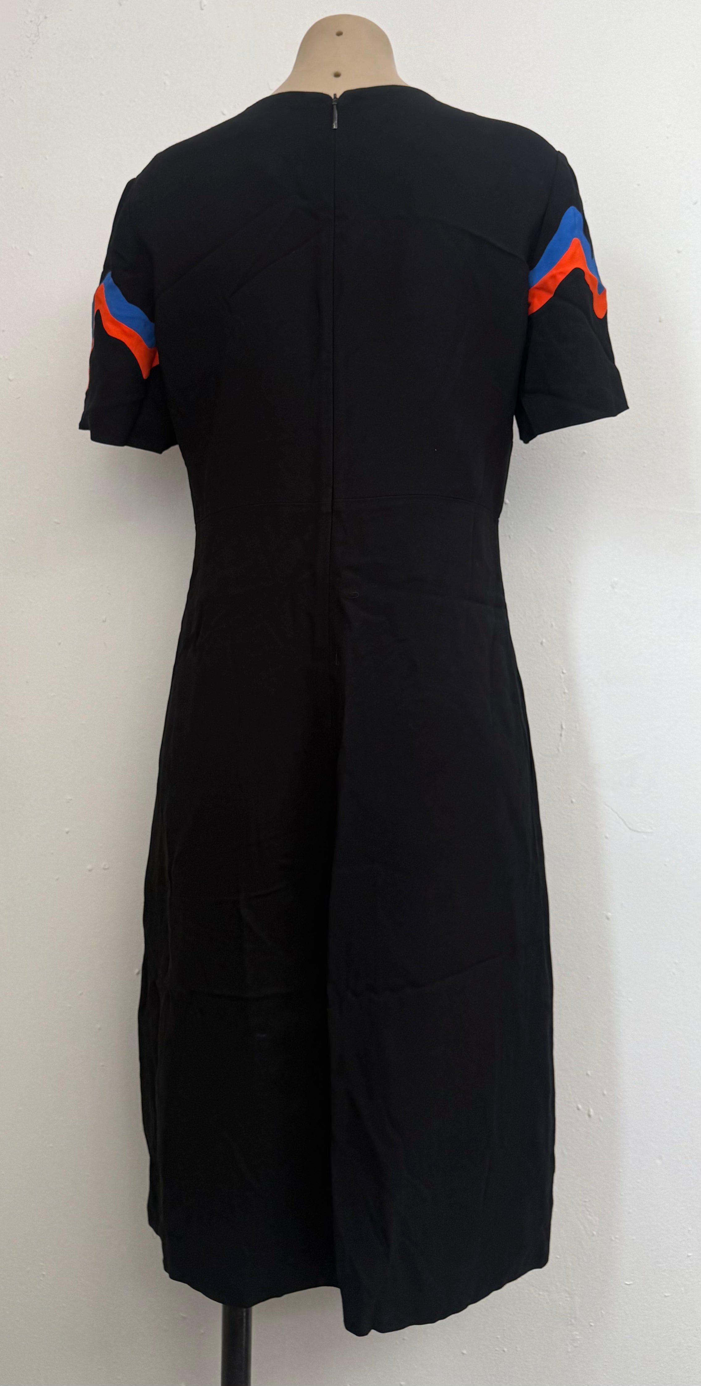 EMILIO PUCCI COCKTAIL DRESS