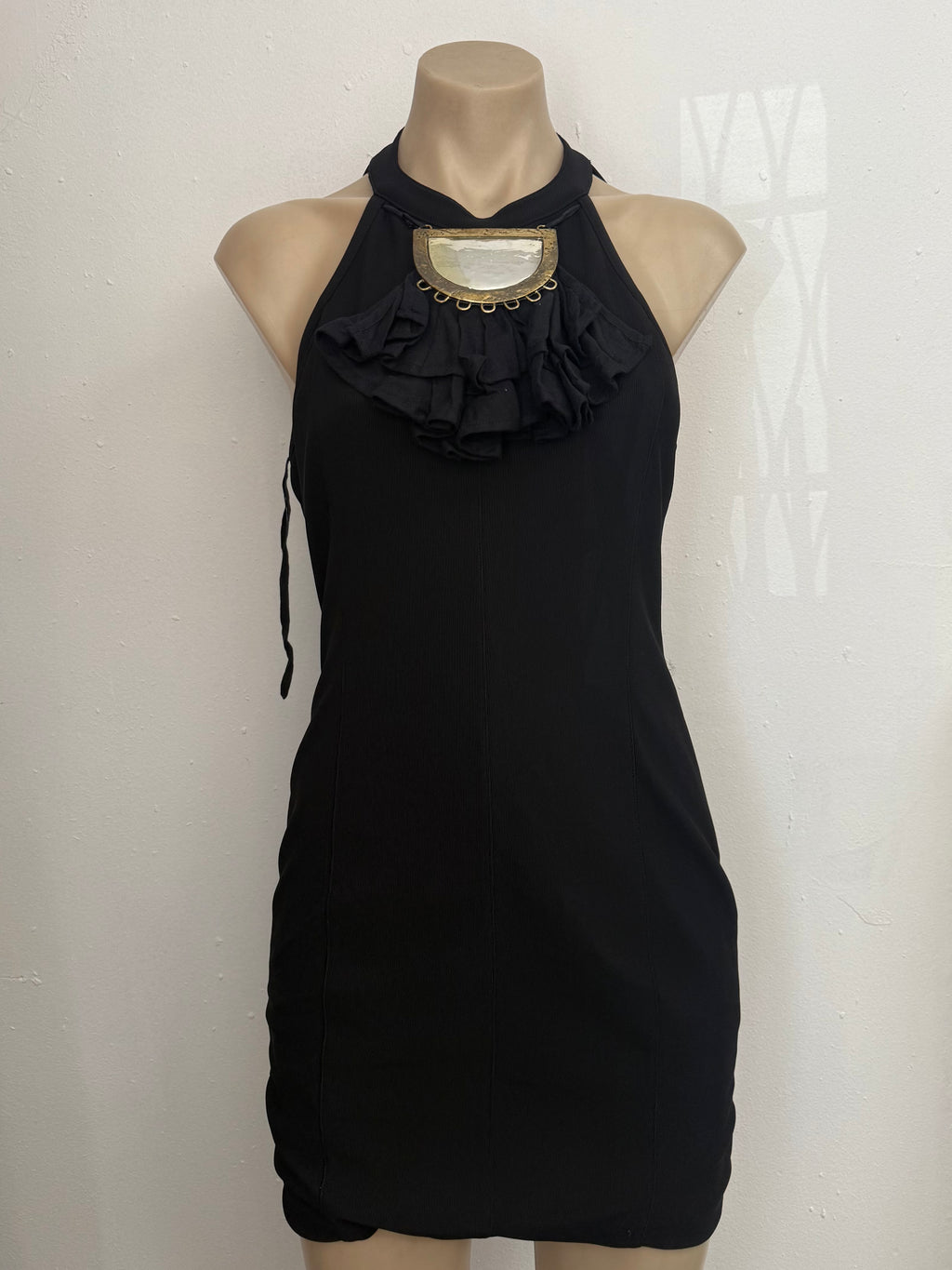 Sass & Bide Dress, EU 38 / US 2