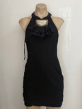 Sass & Bide Dress, EU 38 / US 2