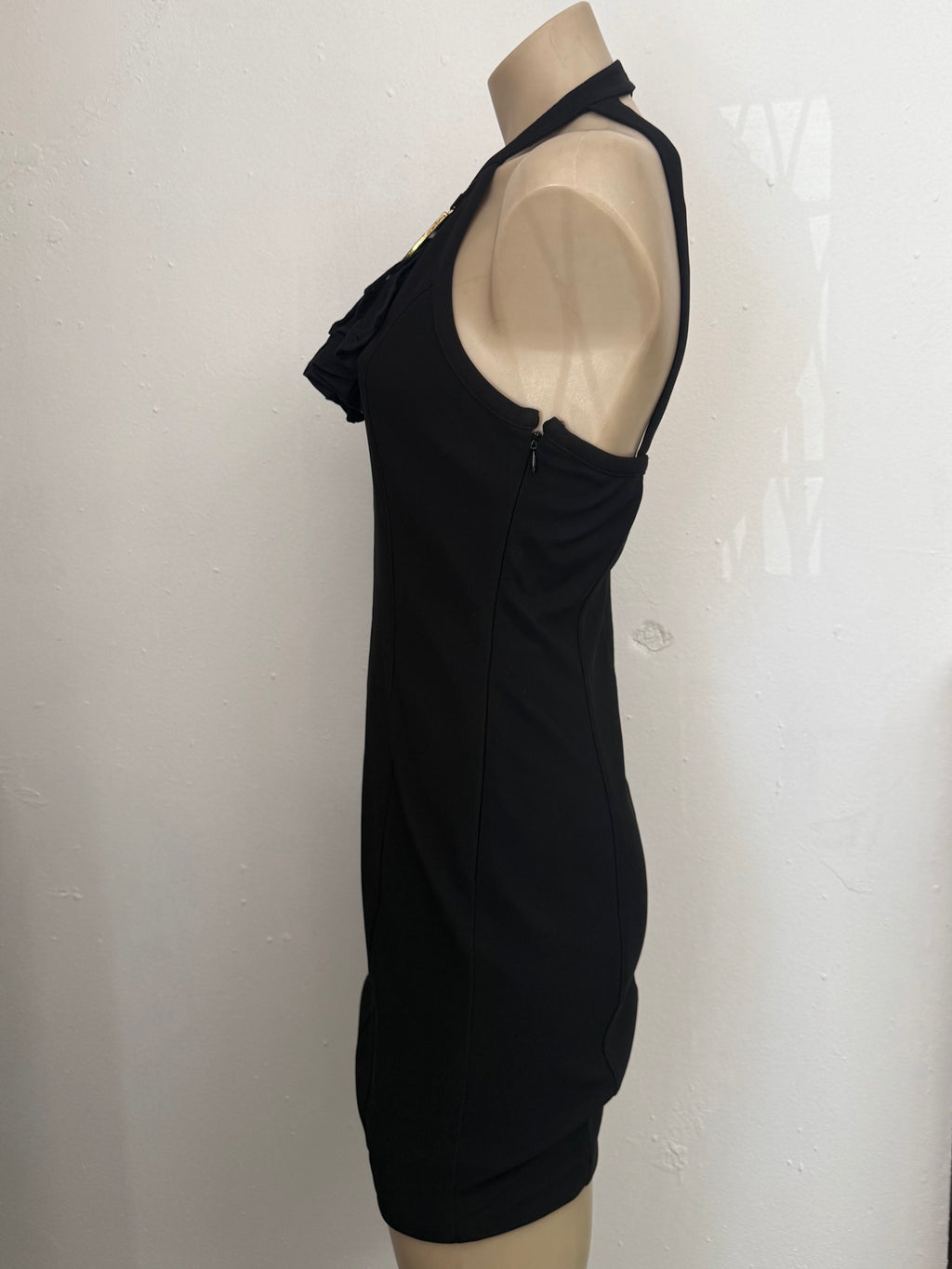 Sass & Bide Dress, EU 38 / US 2