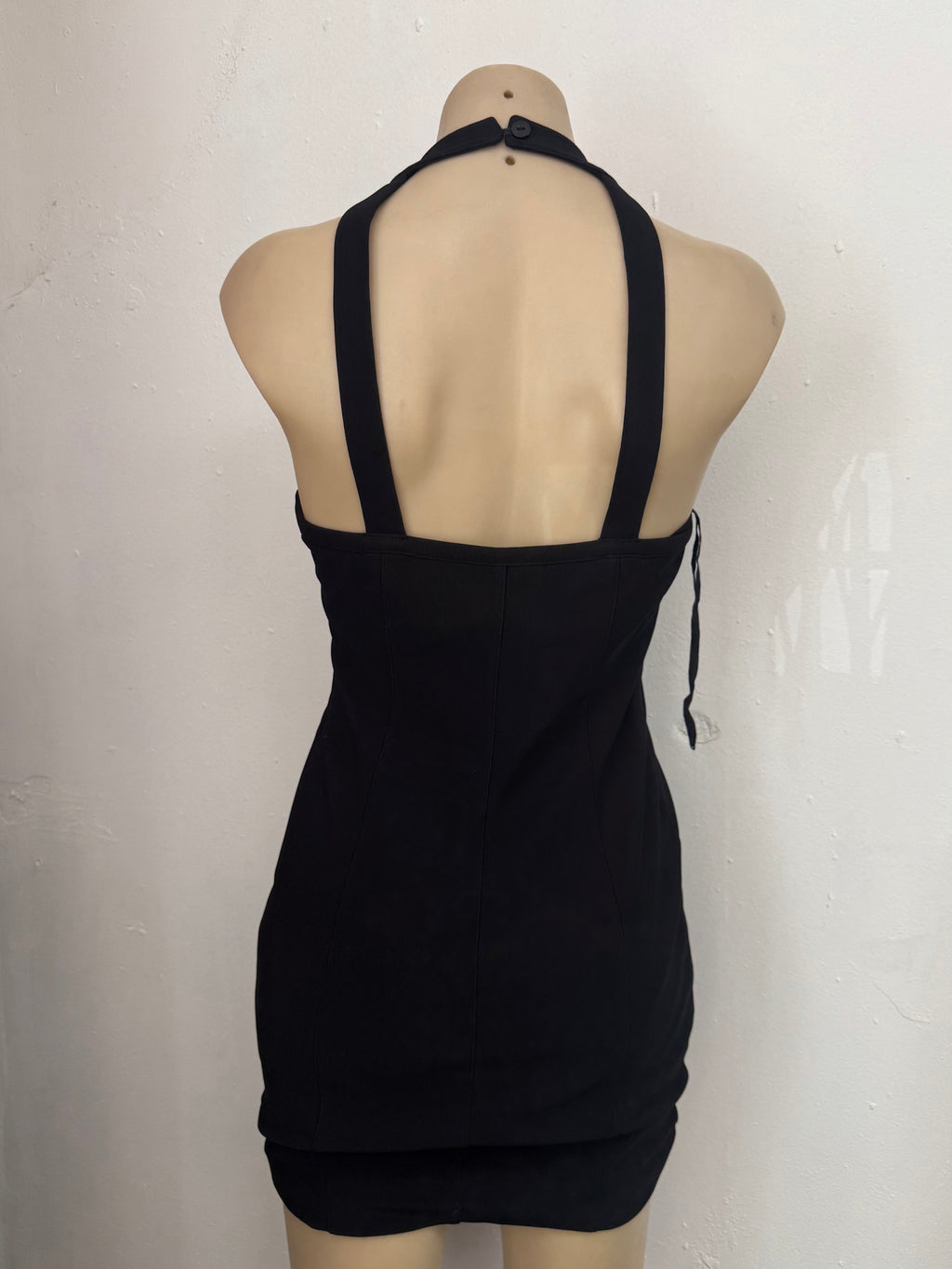 Sass & Bide Dress, EU 38 / US 2