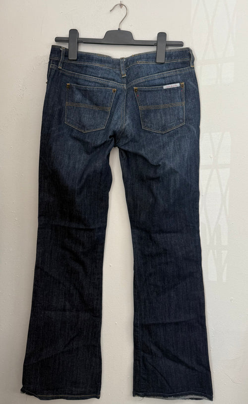 Sass & Bide Women's Denim Jeans, Size 12