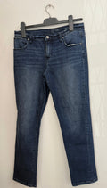Calvin Klein Denim Jeans, W28 / AU 10