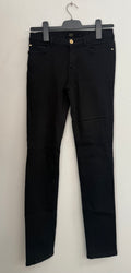 Zara Women's Skinny Denim Jeans, Size 8
