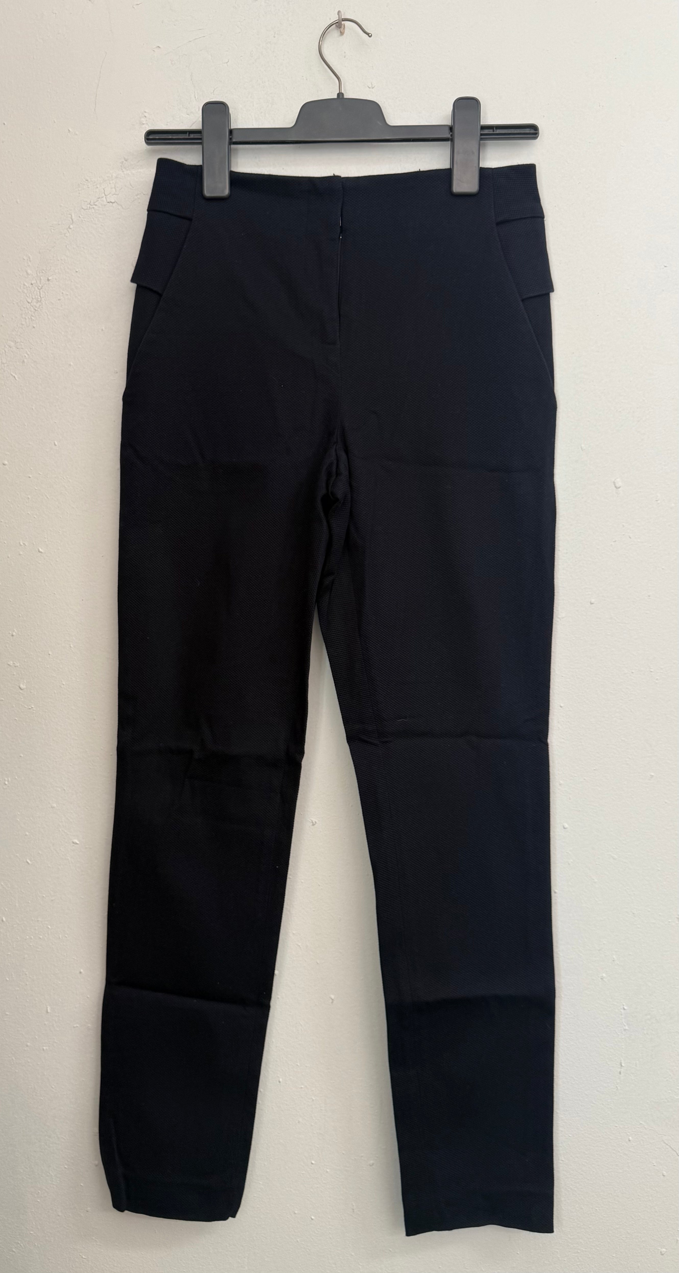 Sass & Bide Women's Cotton Pants, Size 8