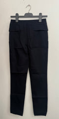 Sass & Bide Women's Cotton Pants, Size 8