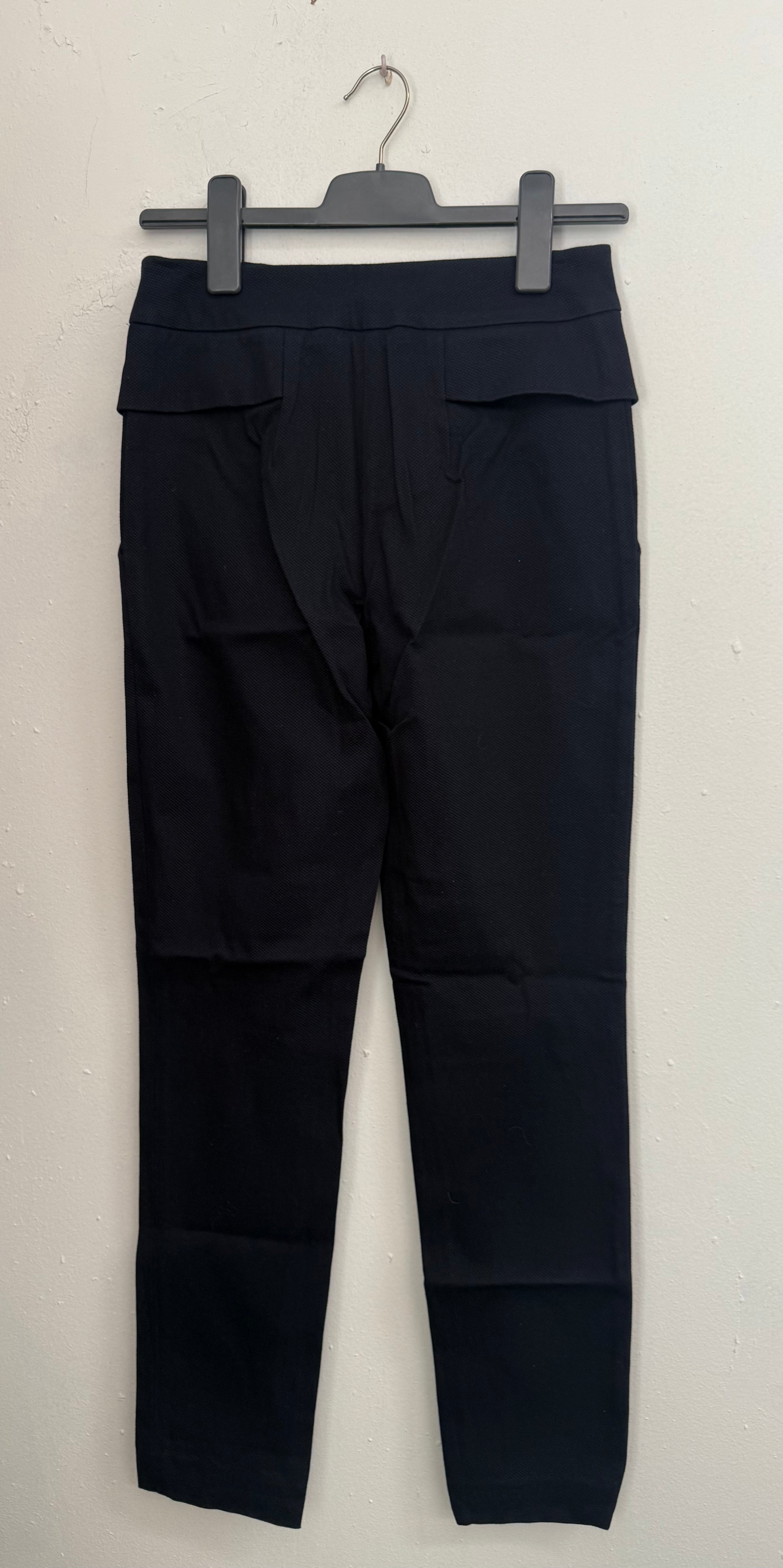 Sass & Bide Women's Cotton Pants, Size 8