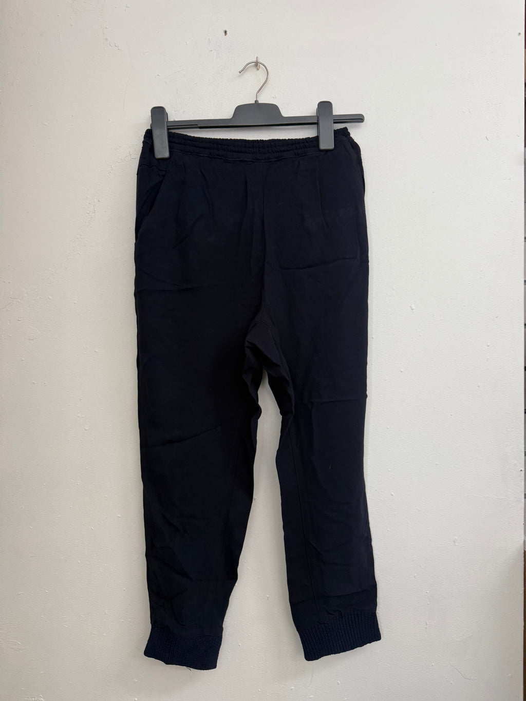 Scanlan Theodore Women's Pants, Size 12