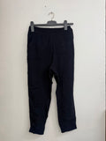 Scanlan Theodore Women's Pants, Size 12