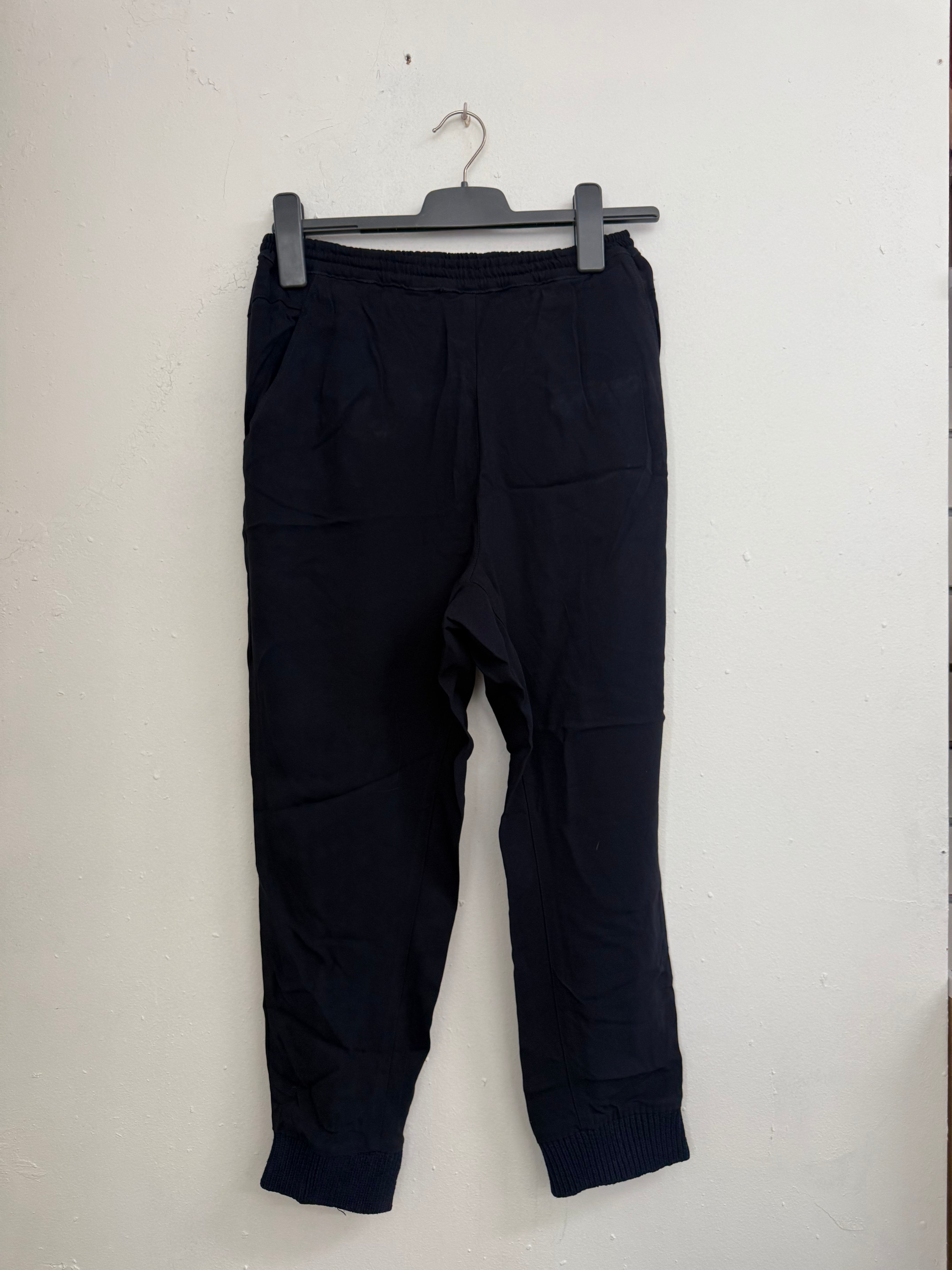Scanlan Theodore Women's Pants, Size 12