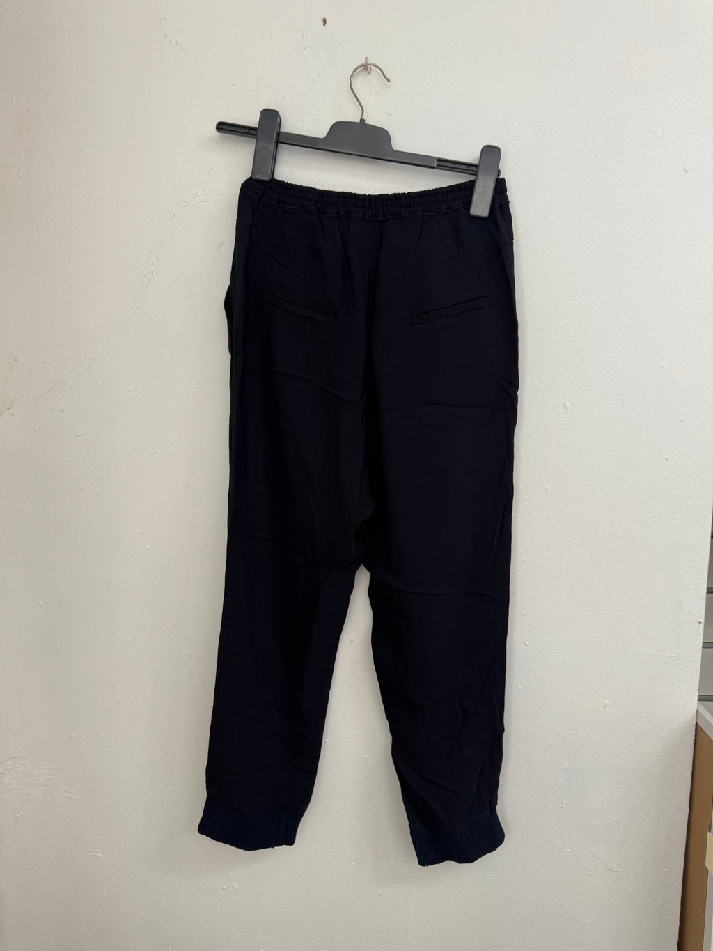 Scanlan Theodore Women's Pants, Size 12